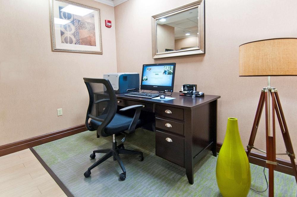work_area