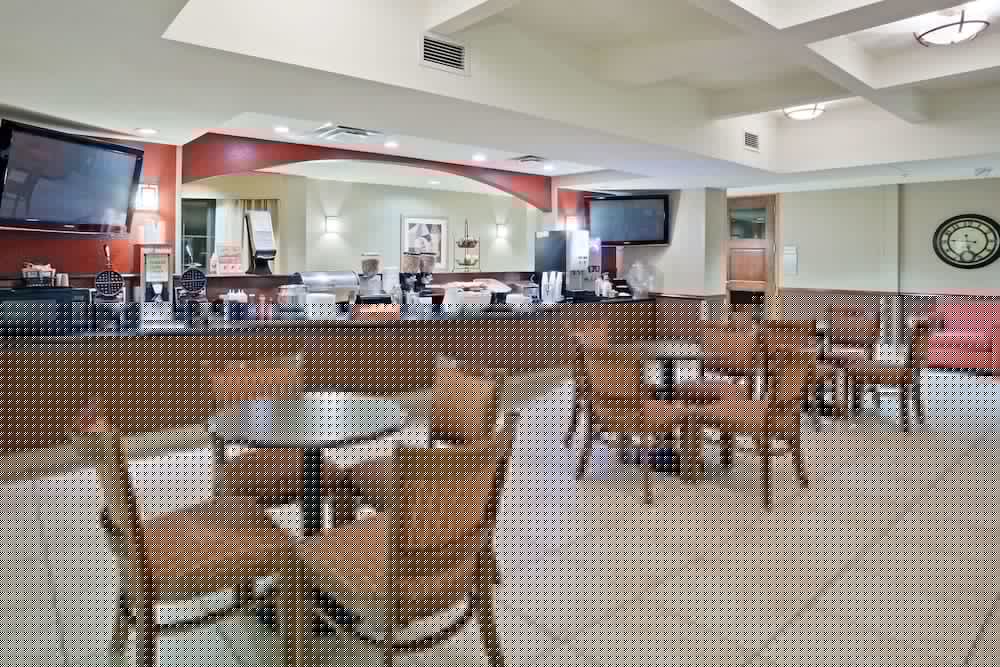 restaurant-cafeteria