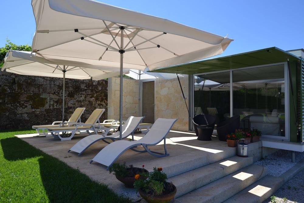 swimming pool spa