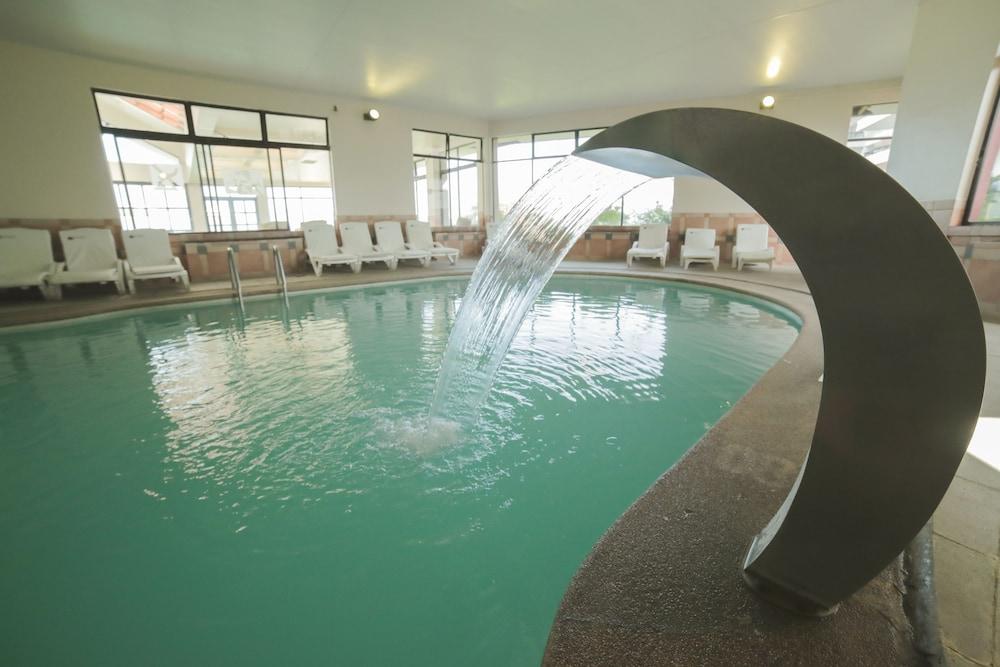 swimming_pool-spa