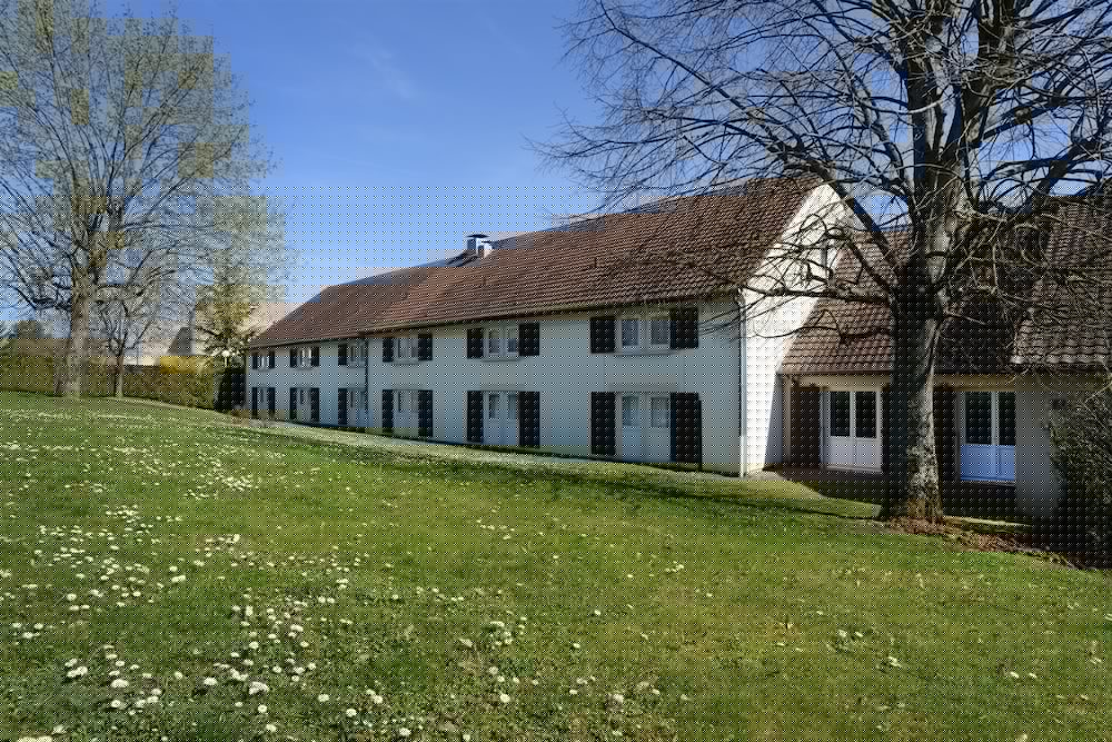 surroundings