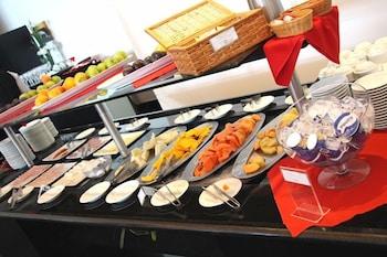 restaurant-cafeteria