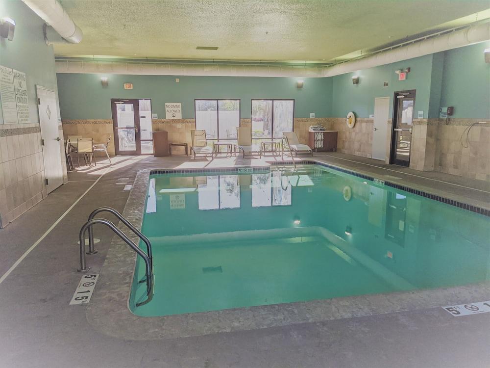 swimming_pool-spa