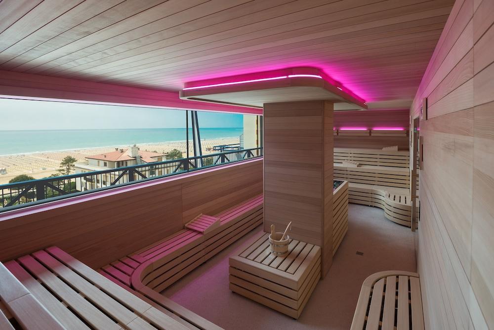 swimming_pool-spa