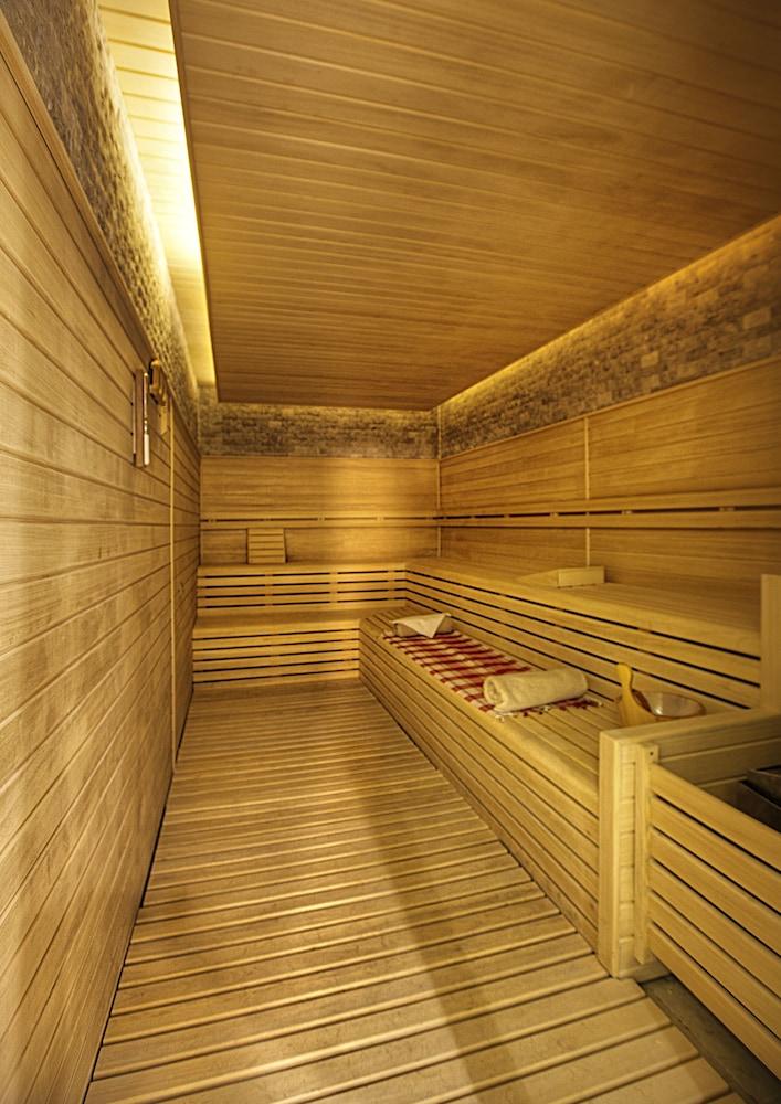 swimming_pool-spa