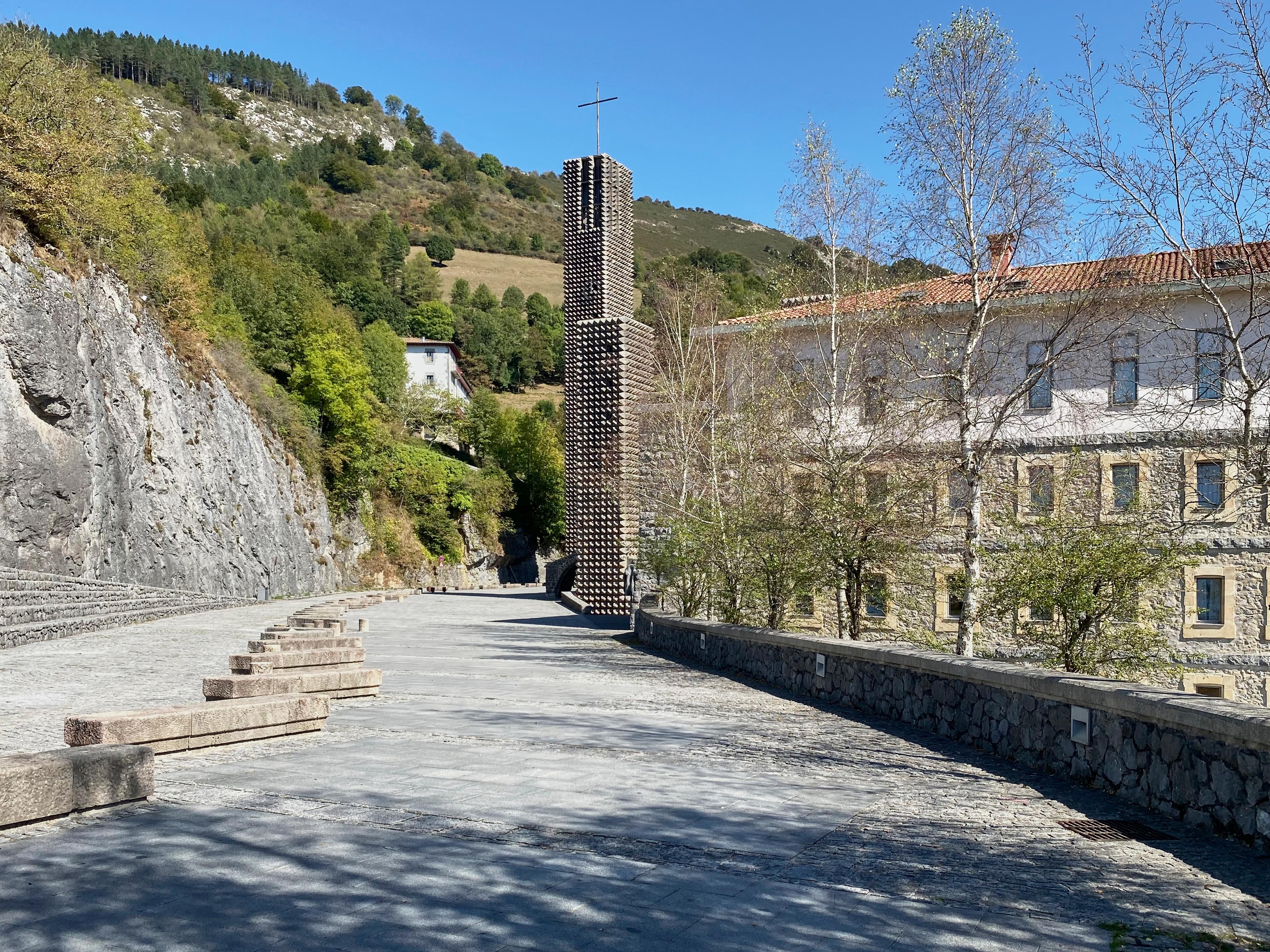 surroundings