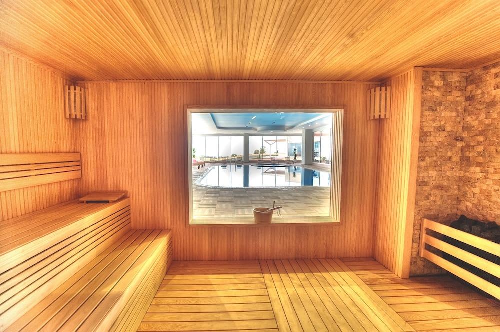 swimming_pool-spa