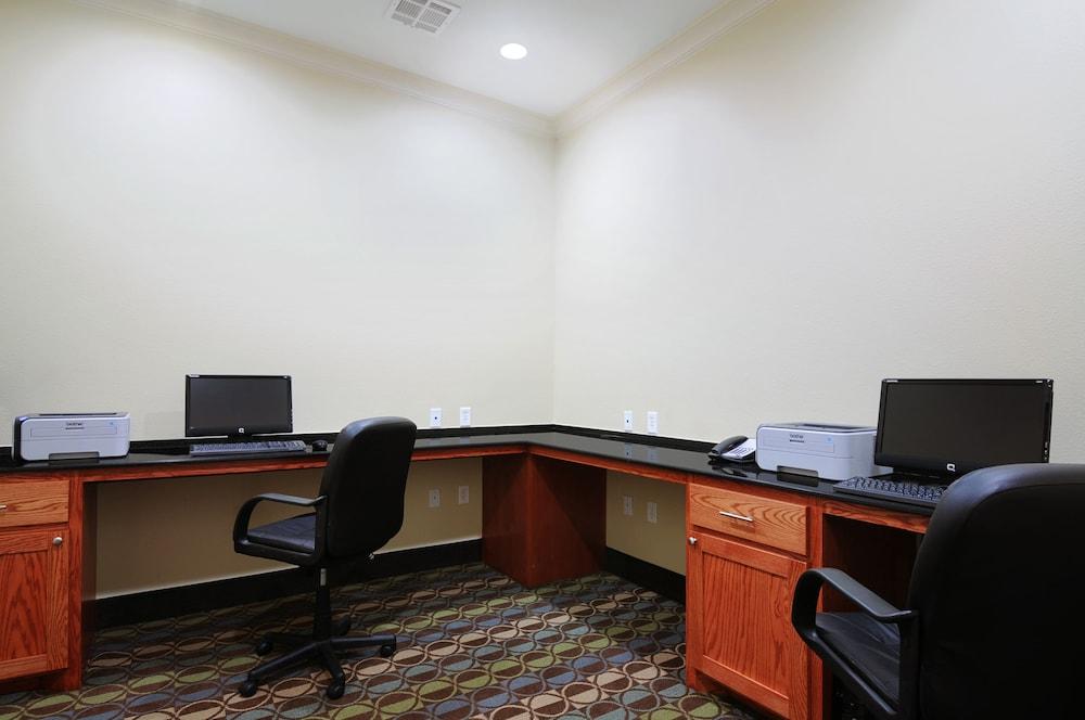 work_area