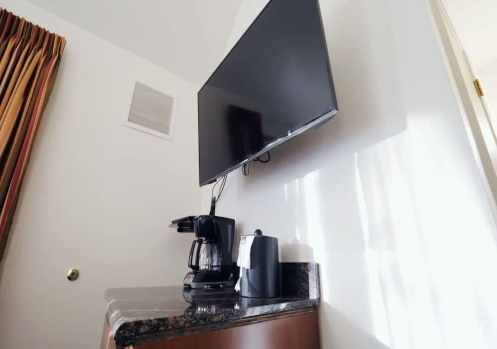 work_area