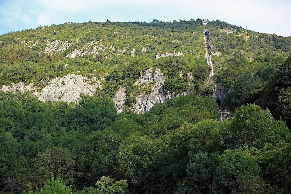 surroundings