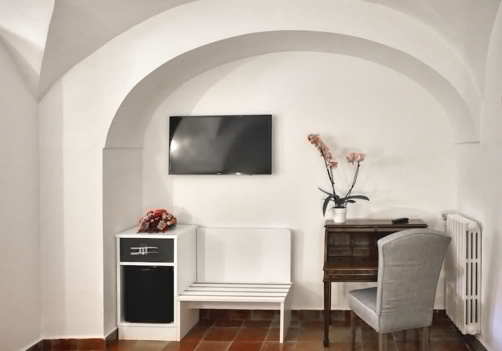 work_area