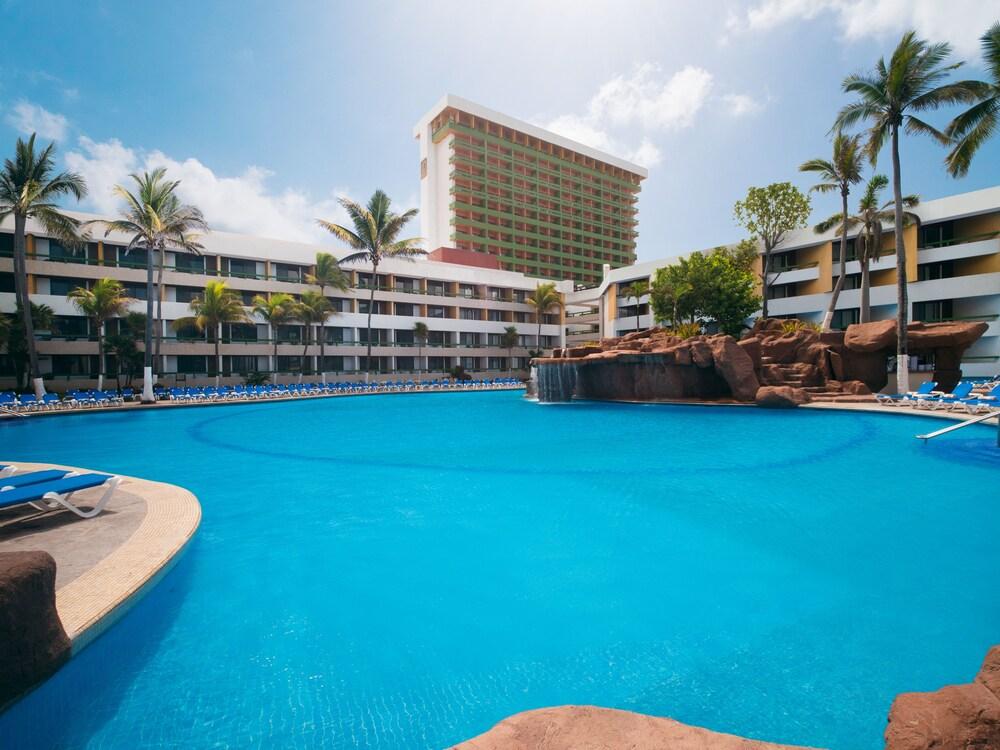 surroundings