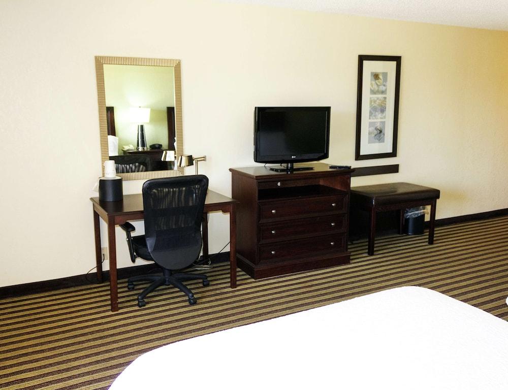 work_area
