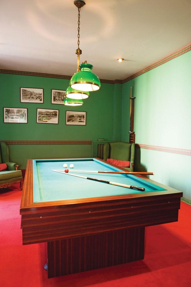 swimming_pool-spa