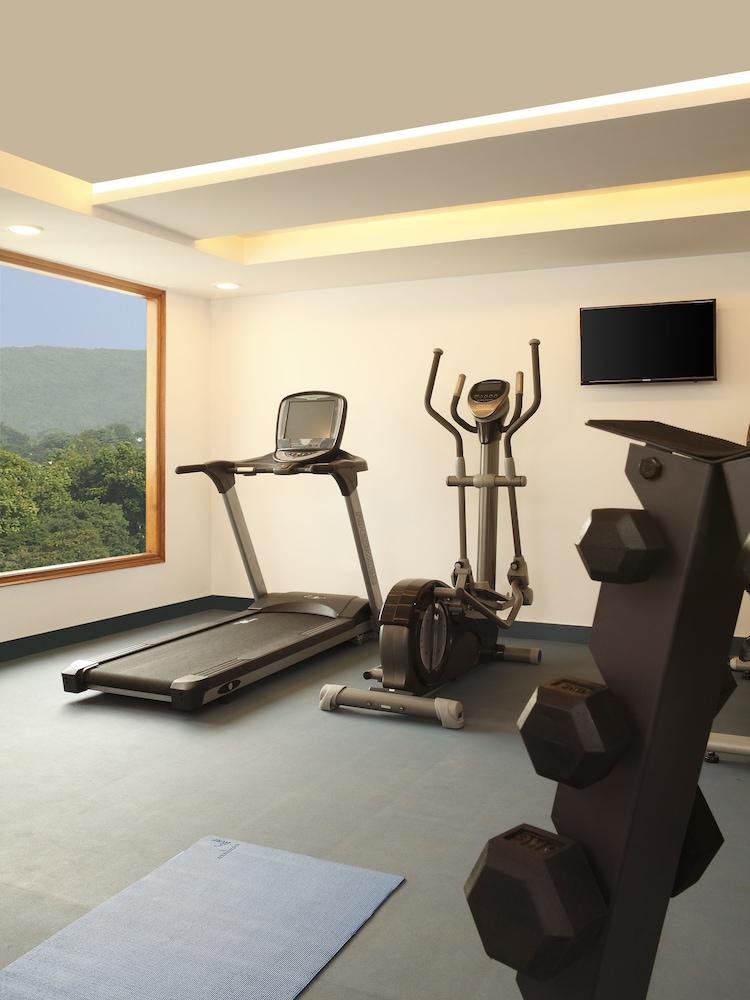 sport_facililities