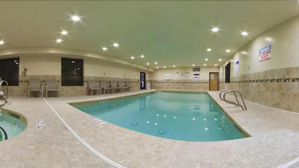 swimming_pool-spa