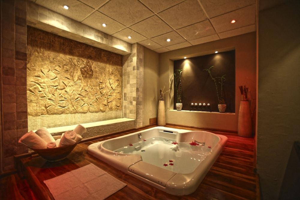 swimming_pool-spa