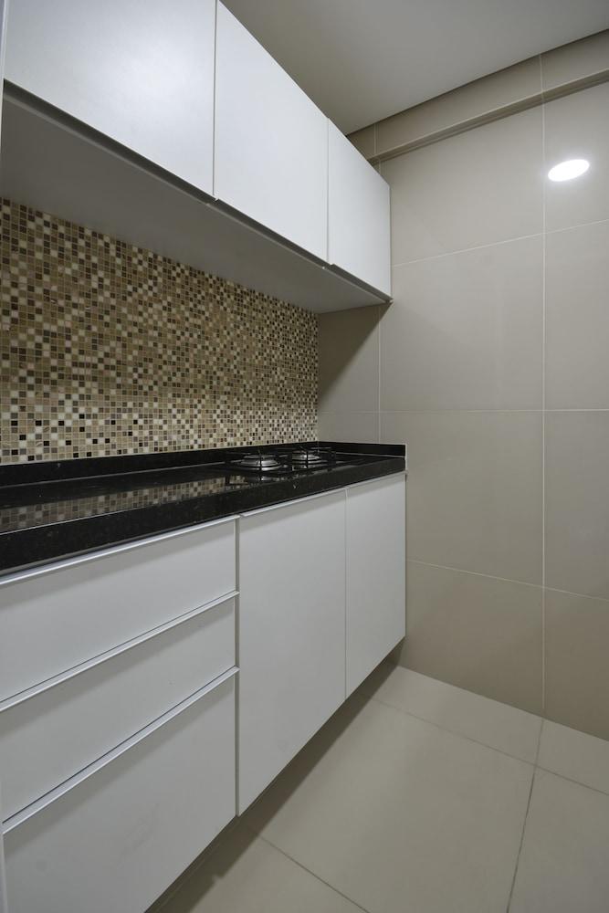sport_facililities