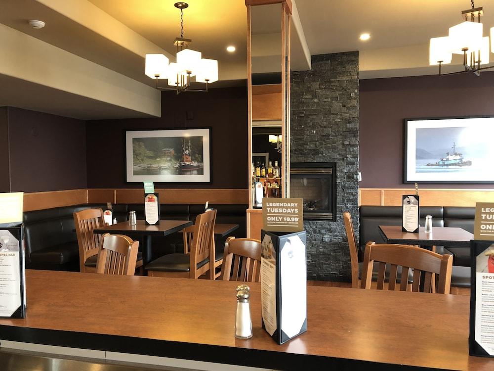 restaurant-cafeteria