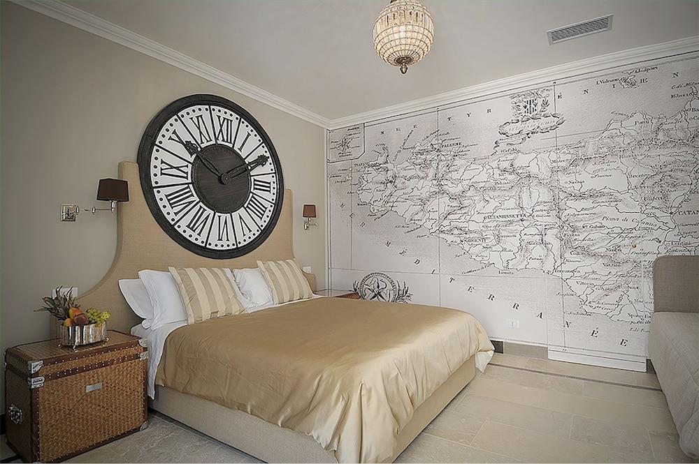 swimming_pool-spa