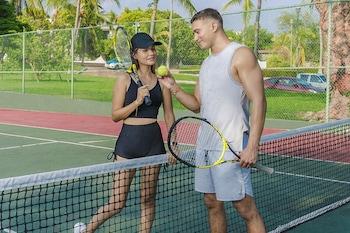 sport_facililities
