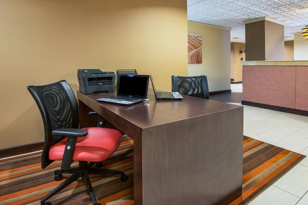 work_area