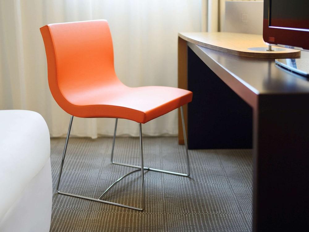 work_area