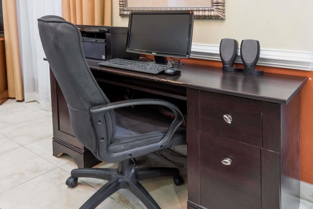 work_area