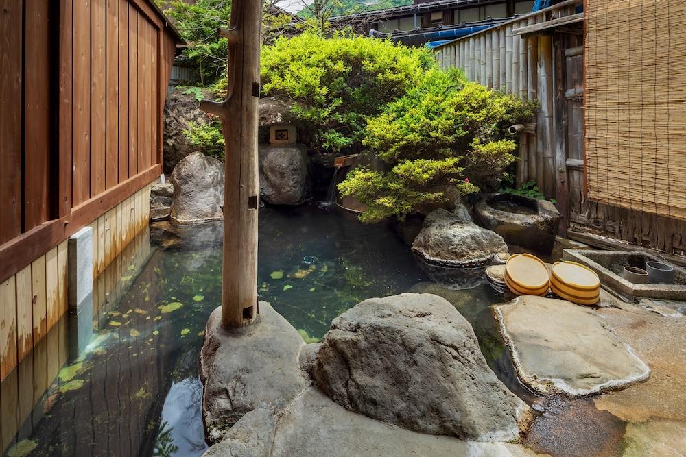 swimming pool spa