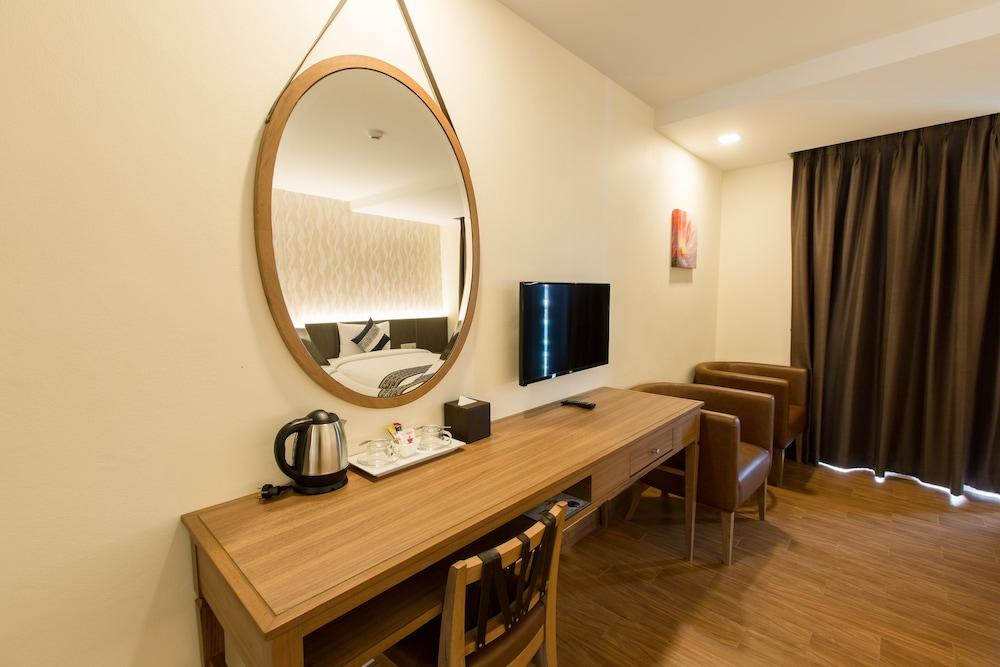 work_area