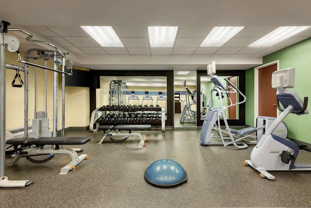 sport_facililities