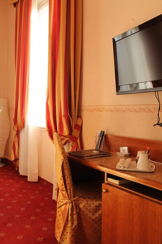 work_area