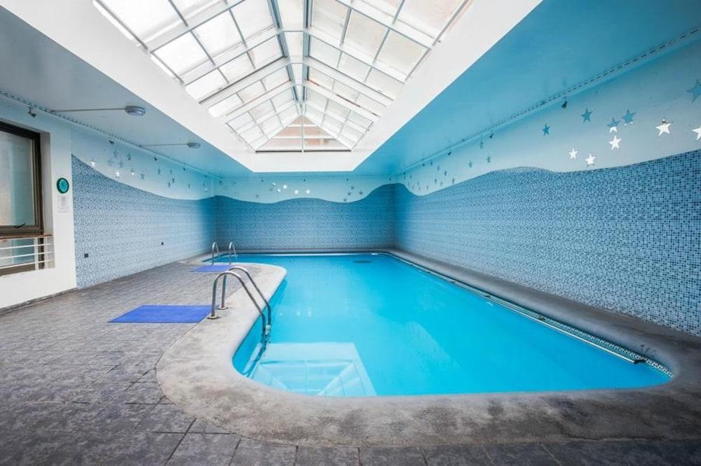 swimming_pool-spa