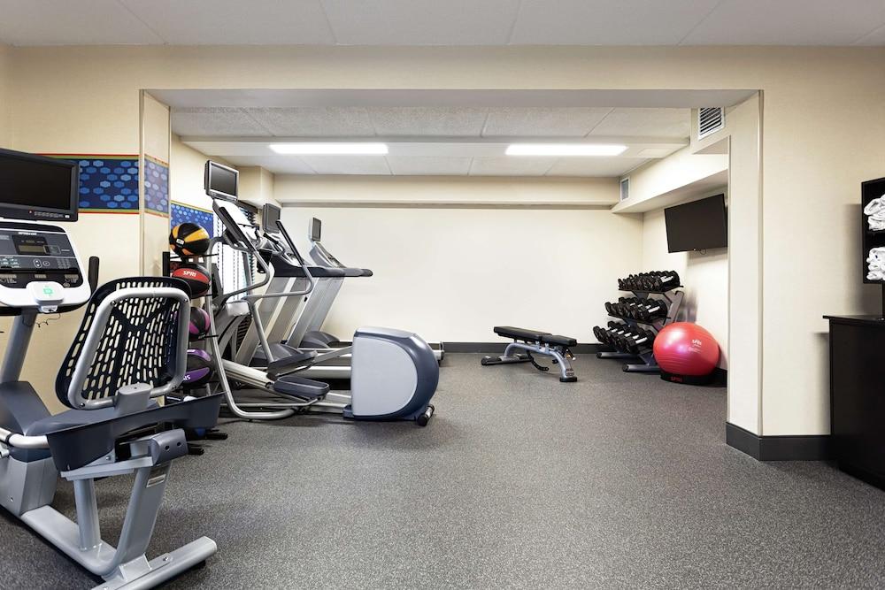 sport_facililities