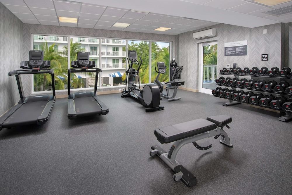 sport_facililities