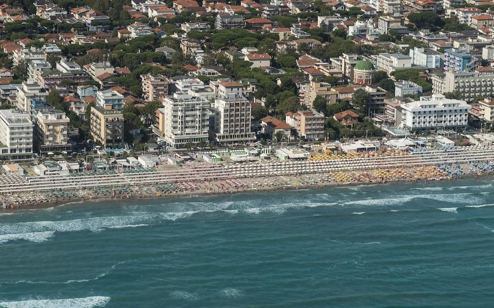 surroundings
