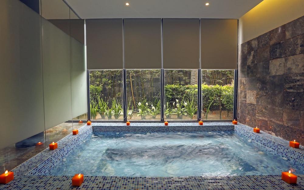 swimming_pool-spa