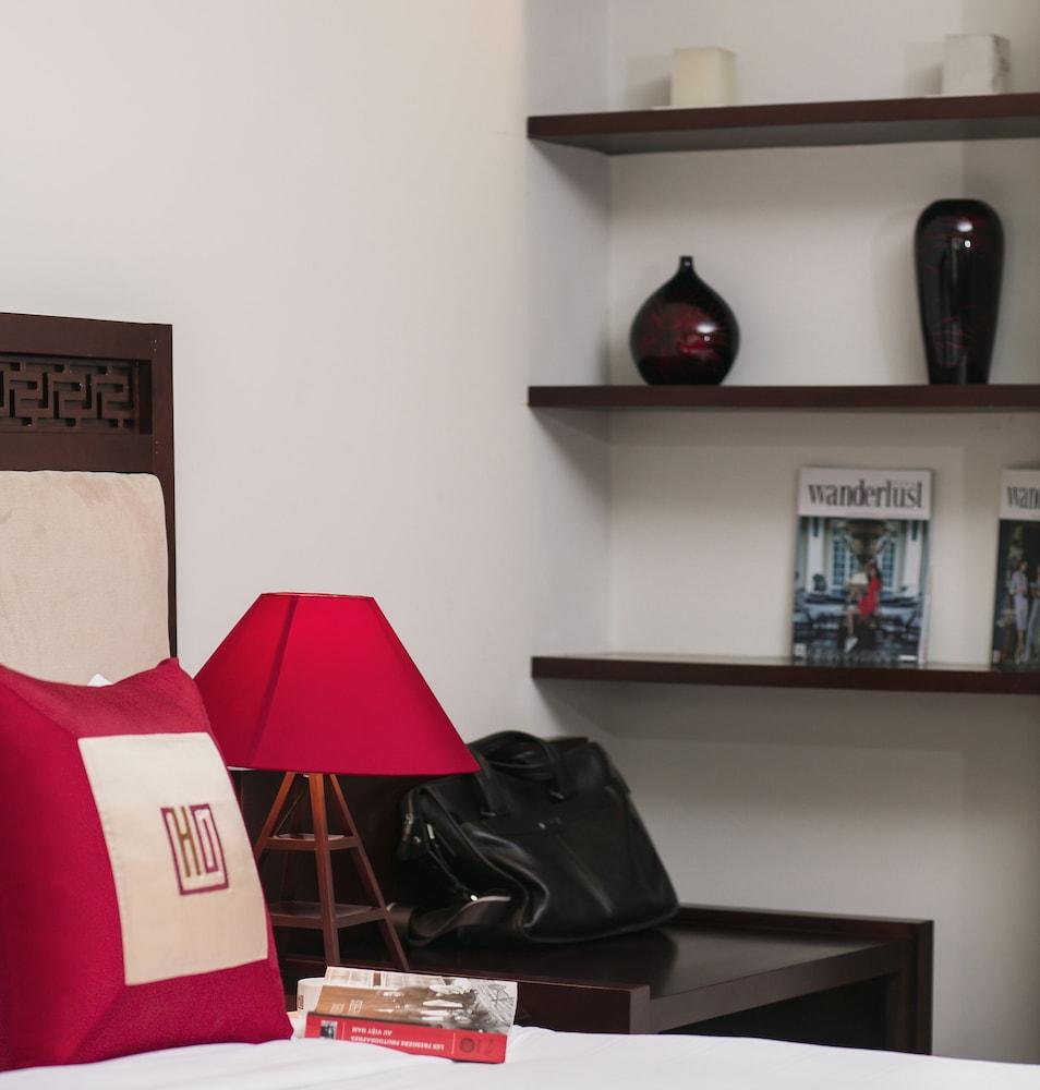 work_area