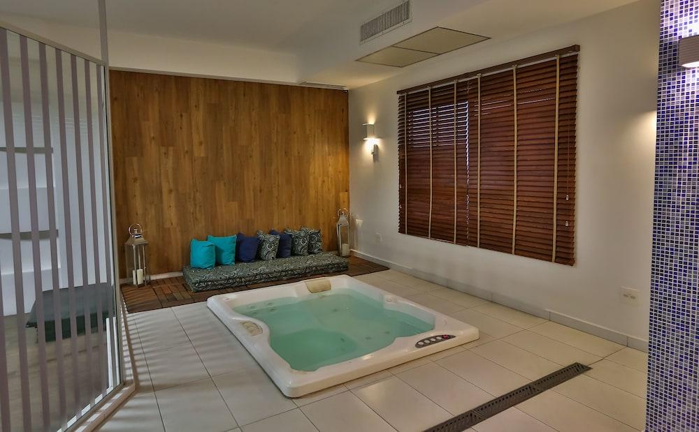 swimming_pool-spa
