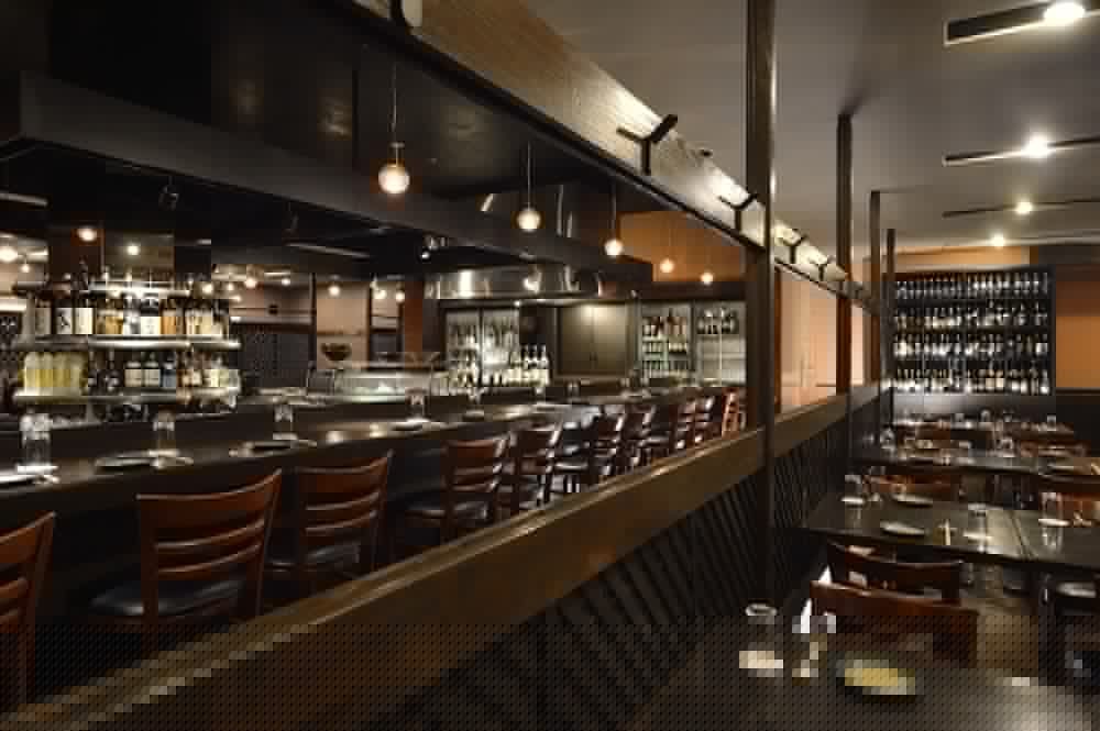 restaurant-cafeteria