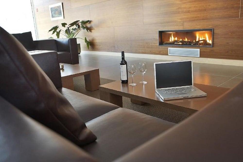 work_area