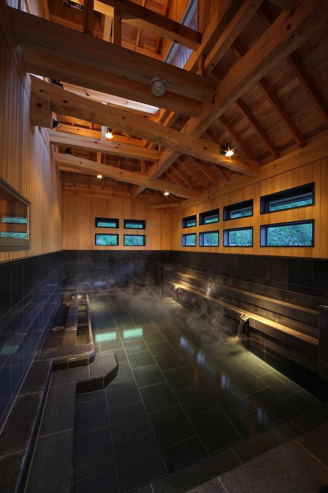 swimming pool spa