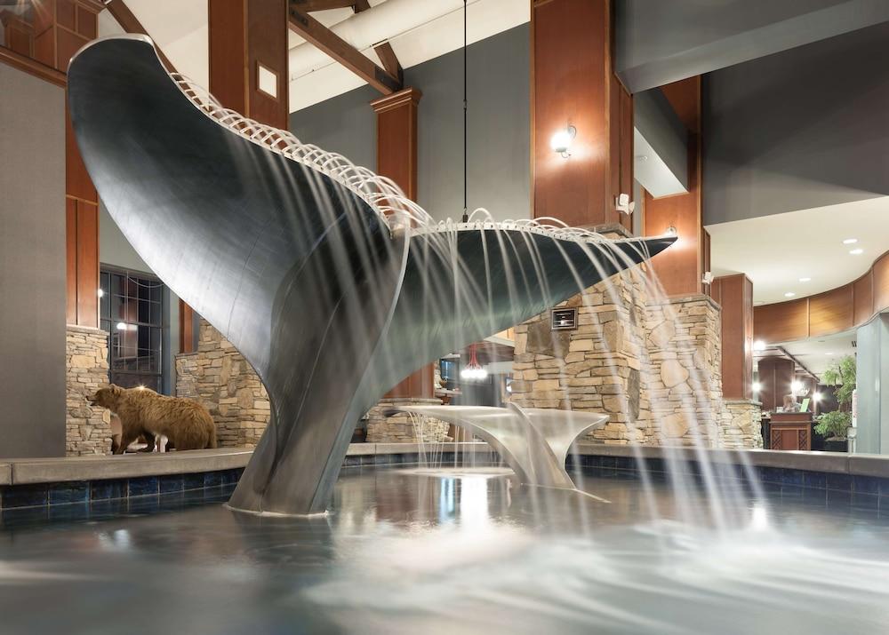 swimming_pool-spa