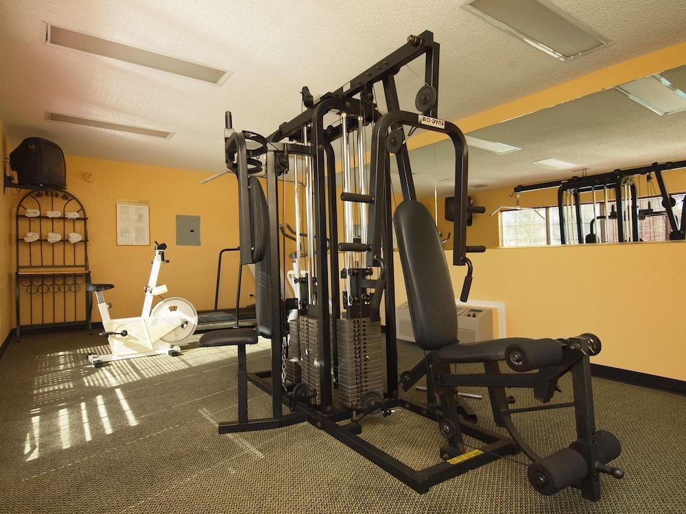 sport_facililities