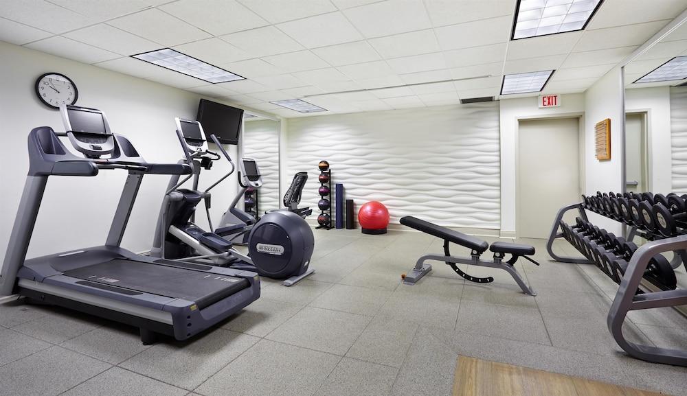 sport_facililities