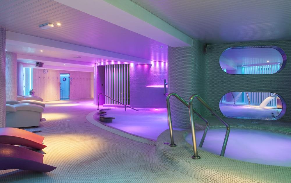 swimming_pool-spa