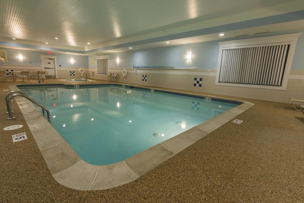 swimming_pool-spa