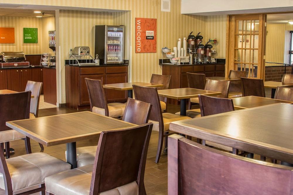 restaurant-cafeteria