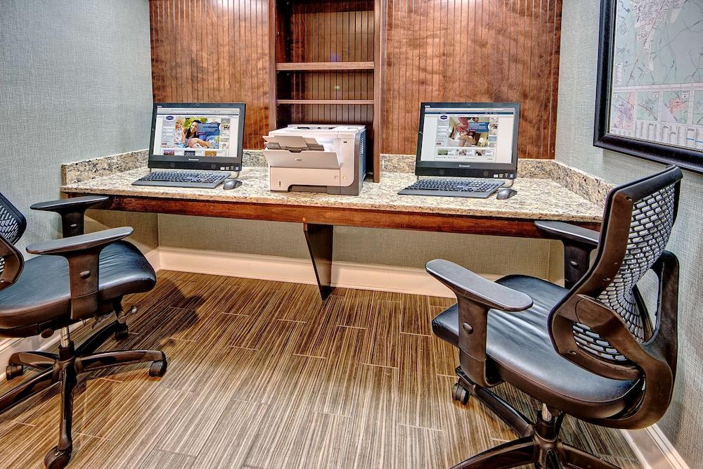work_area