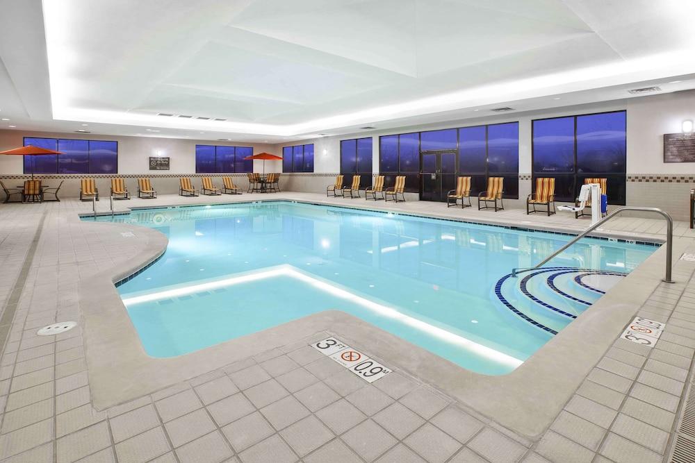 swimming_pool-spa